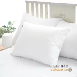 (튼튼)에이스 네오필 프리미엄 호텔식 베개솜 50x70배게 면배 면솜 기능성침구류 기능성 성배 베개 배게 신