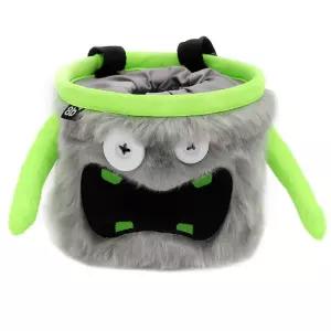 클라이밍 초크팟 캐릭터 리드 미끄럼방지 쵸크백