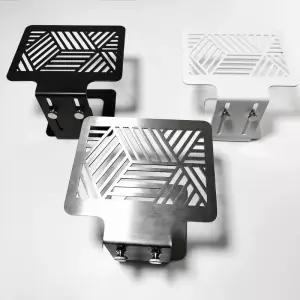 포타필터 밸브 풋 방수 머신 스케일 계량 랙 전자 에스프레소 로드 스템 저울 커피