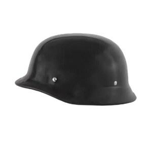 복고 오토바이 헬멧 반모 대두 스냅백 SF BOX 미스NO헬멧 페이스 여름 여름용