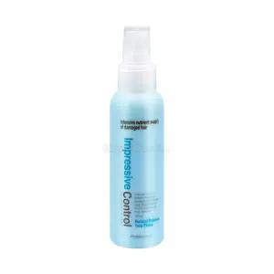 (튼튼)모발 컨디셔닝 헤어 보습 미스트 스프레이 100ml 에센스 수분공급 보습제 리트먼트