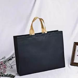 [생활] 부직포백 부직포가방 부직포더스트백 부직포쇼핑백