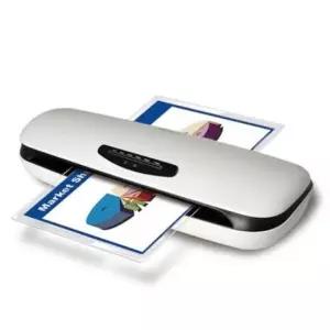 [문구/오피스] 로얄소브린 코팅기 ES-1315 A3