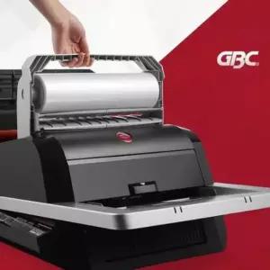 [문구/오피스] FOTON30 카트리지 자동 코팅기 부속 코팅기 리필