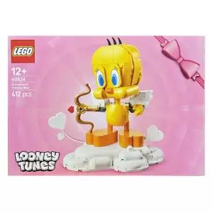 40824 사랑스러운 트위티 버드