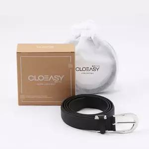 co145 가죽벨트 B조 남성벨트 정장벨트 가죽벨트 허리띠 벨트