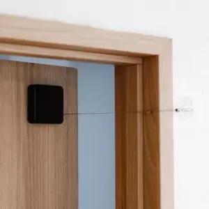 도어 이지원터치 자동문닫힘 도어클로저 500g