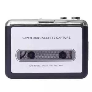 마이마이 카세트 테이프 플레이어