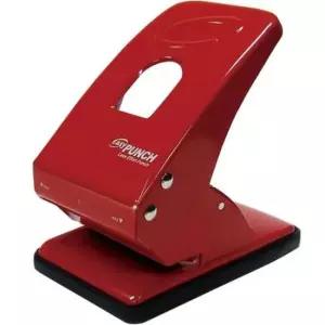 [문구] 이지펀치 판교