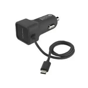 퀄컴 고속충전기 C타입 차량용 충전기 시거잭 충전기 WGI9+9RDx