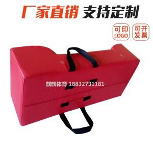 태국 발목 보호 Bla 훈련 격투기 OSFM 써포트 오른발 발목고정신발