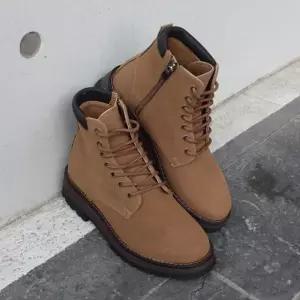 여름샌들 슬리퍼 발편한 신발 스니커즈 부츠 쇼핑몰 구두 BWA635DE