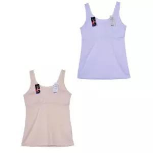 편안한 소재 주니어 브라런닝 0358ll Hyy7+7bAs