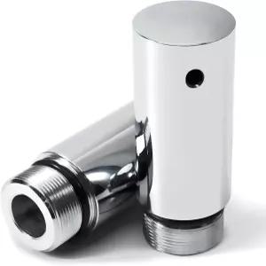 Kekykm 3인치 확장 39mm 포크 튜브 키트 할리 데이비슨 스포츠스터 883 1200 XL 다이나 글라이드 및 FXR