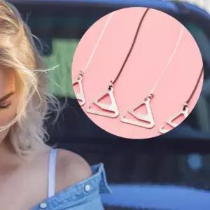 투명브라끈 브래지어끈 브라끈 브라투명끈 패션브라끈 rBw4+8VPl