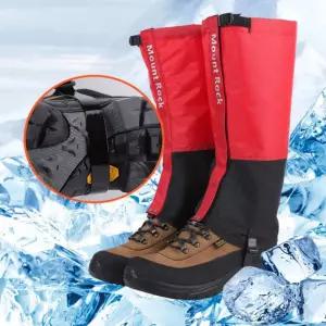 겨울 스노우스패츠 방설 긁힘방지 아웃도어 스패츠 cmv6+2jSY