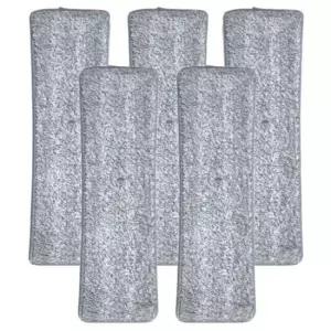 [반려] 홈쇼핑 노터치 이지슬라이드전용 리필걸레5장