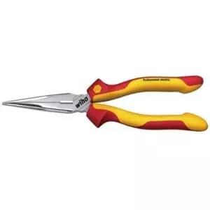 이하 롱노즈플라이어 Z05 0 06 2106557 비트 드라이버 기리