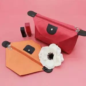 SFr 다용도 파우치 화장품파우치 미니파우치 예쁜파우치