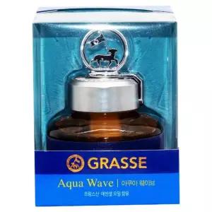 그라스 레스떼렐 아쿠아 웨이브 방향제 110ml