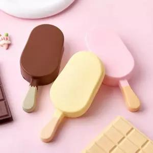 아이스크림 스퀴시-18EA