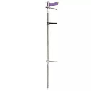 액비 주입기 혼입기 땅속 액체 살포기 과일나무용 비료 관주기