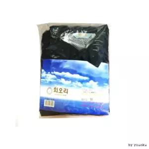 회오리 신사우의/낚시/등산/우비/우의/우산/휴대용우