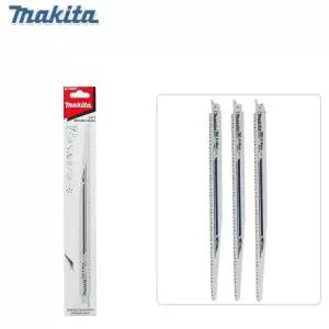 마끼다 컷소날 목재 철재 톱날 컷쏘날 B-10637 3PCS