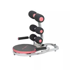 뱃살 빼기 싯업 보드 윗몸 일으키기 하체 복부 운동 기구