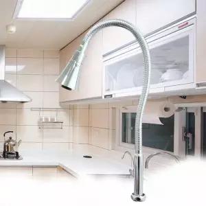 I형 롱자바라 코브라 자바라세트 자바라수전세트