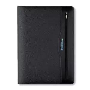 [문구] 비지니스지퍼 16절 양지사