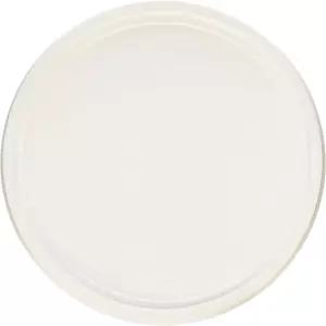 리크타이트 1GLD 갤런 론 화이트 플라스틱 통 뚜껑