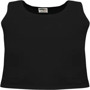 샤카 웨어 남성 베이직 민소매 탱크 탑 코튼 솔리드 근육 운동 티셔츠 언더셔츠 액티브웨어 사이즈 S~5XL