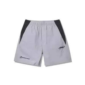 지프 JEEP PARIS Sports 나일론 반바지 (JP5PTU850LR) JP5PTU850LR 126627