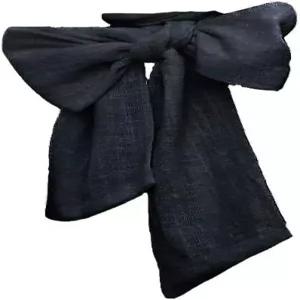 르네상스 스카프 프릴 크라바트 탈부착 칼라가 있는 스팀펑크 남성 코스튬 액세서리 세트