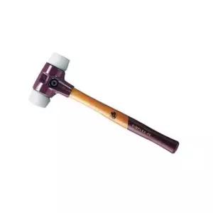 36710 조립식대형망치 3007.100 200mm 작업 망치 빠루망치 할더