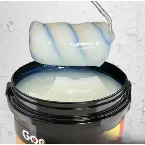 코팅제 균열 누수 폴리우레아 옥상 방수제 지붕 외벽