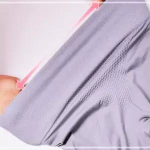 팬티 보정 몸매 힙라인 드로즈 똥배 여성 사각 IWDA2D3C