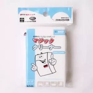 매직스펀지 화이트매직크리너(소)