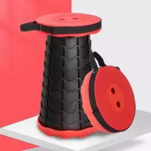 낚시용의자 접이식 의자 간이 보조 폴딩 트위스트 캠핑체어