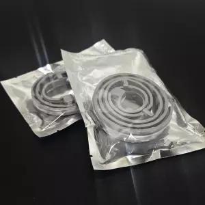 강아지 고양이 모기 벌레 제거 목걸이(특가) hsG2+6mOz