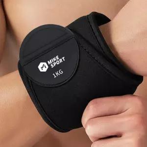 근력 강화 손목 발목 모래 중량 무게 밴드 운동용 LAq4+6ZvJ