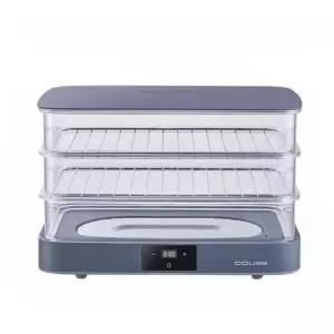 가정용 홈메이드 홈베이킹 발효기 발효 식빵 요거트