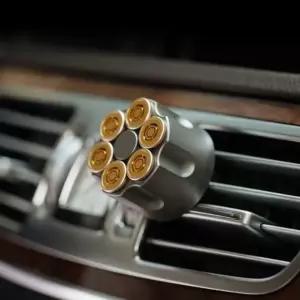 차량 차방향제 고급 차량용디퓨저 관리 에어컨디퓨저 에어컨 송풍구 세차