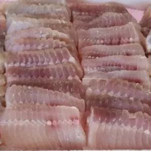 흑산도 홍어 홍어애 세트