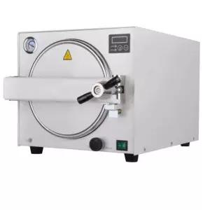 고압 멸균기 치과 수술도구 병원 의료기기 살균기구