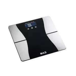 카스 체지방 체중계 BFA-23