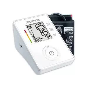 녹십자 자동전자 혈 압계 CF155F + 혈당계 랜덤증정