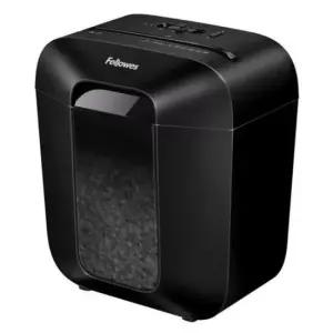 [문구] 펠로우즈 문서세단기 LX25M