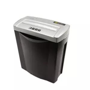 [문구] 문서세단기 RDS-805XN 로얄소브린